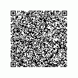 vCard 73812350198