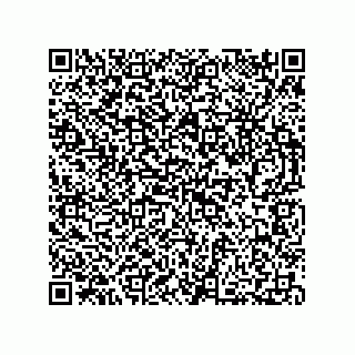 vCard 73812350202