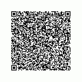 vCard 73812350204