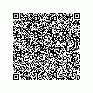 vCard 73812350205