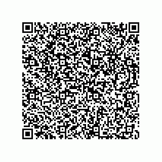vCard 73812350206