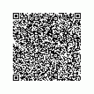 vCard 73812350207