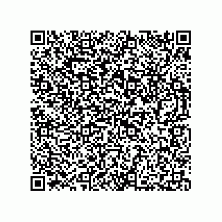 vCard 73812350210