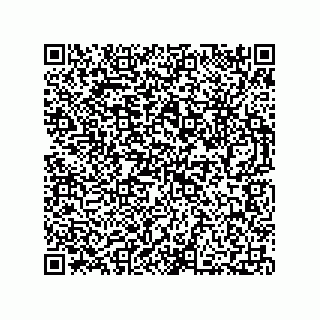 vCard 73812350213