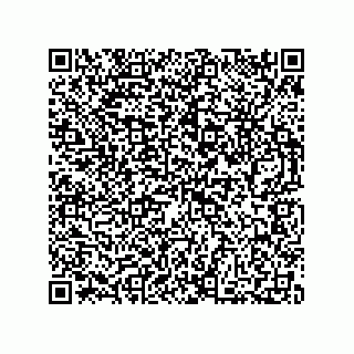 vCard 73812350214