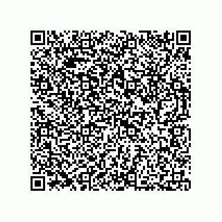 vCard 73812350215