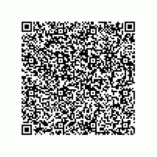 vCard 73812350217