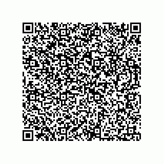 vCard 73812350219