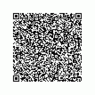 vCard 73812350221