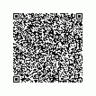 vCard 73812350223
