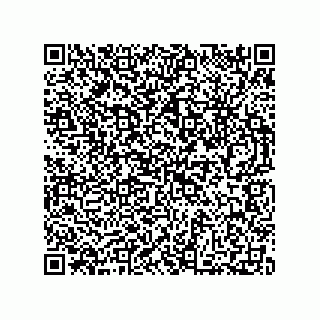 vCard 73812350224