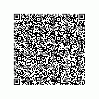 vCard 73812350228