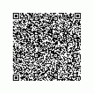 vCard 73812350229