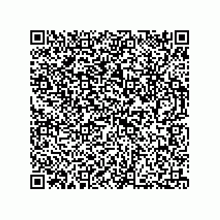 vCard 73812350231