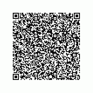 vCard 73812350234