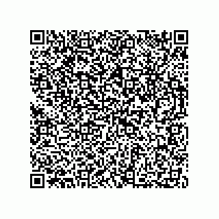 vCard 73812350236