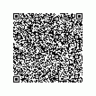 vCard 73812350237