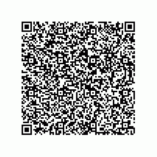 vCard 73812350241