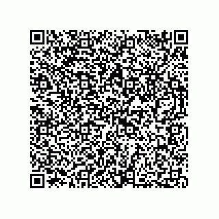 vCard 73812350242