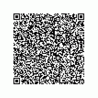 vCard 73812350245
