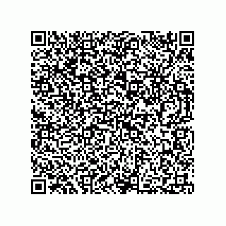 vCard 73812350249