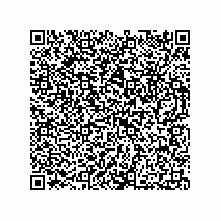 vCard 73812350250