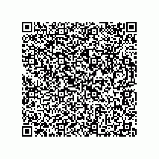 vCard 73812350254