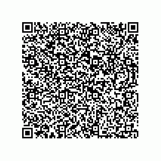 vCard 73812350255
