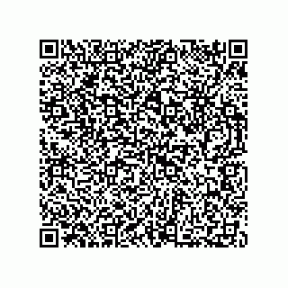 vCard 73812350256