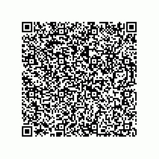 vCard 73812350257