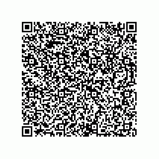 vCard 73812350258