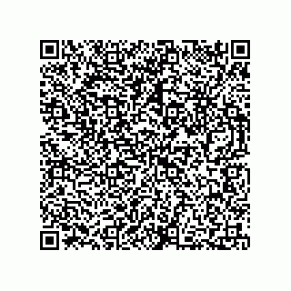 vCard 73812350259