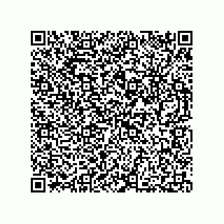 vCard 73812350260