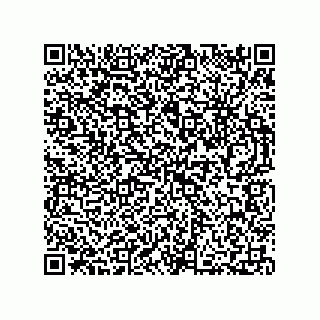 vCard 73812350263