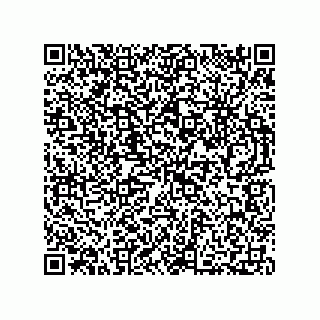 vCard 73812350267