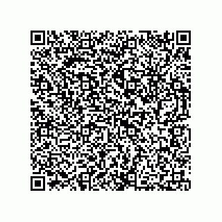 vCard 73812350269