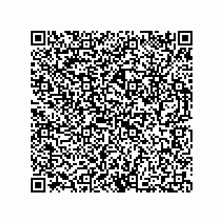 vCard 73812350270
