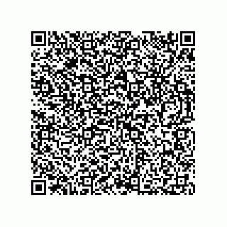 vCard 73812350277