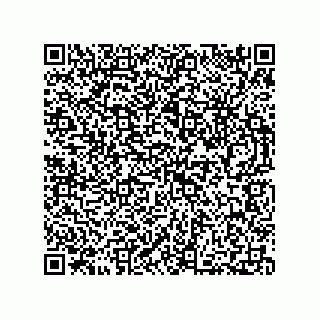 vCard 73812350280