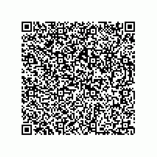 vCard 73812350281