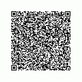 vCard 73812350283