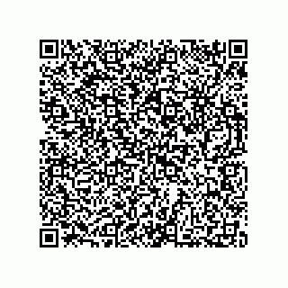 vCard 73812350284