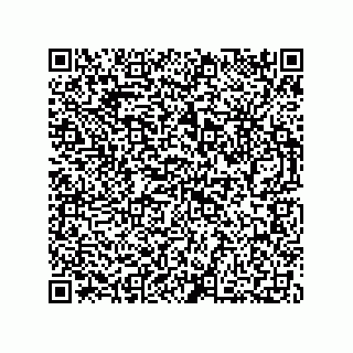 vCard 73812350286