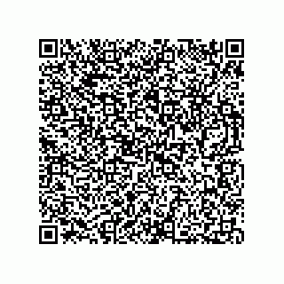 vCard 73812350292