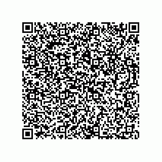 vCard 73812350297