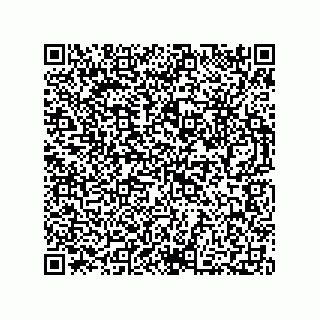 vCard 73812350298