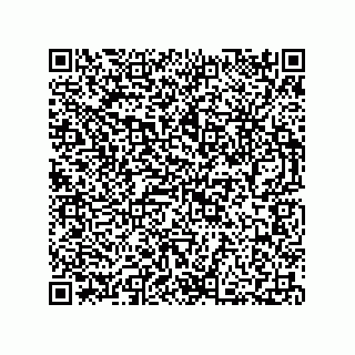 vCard 73812350303