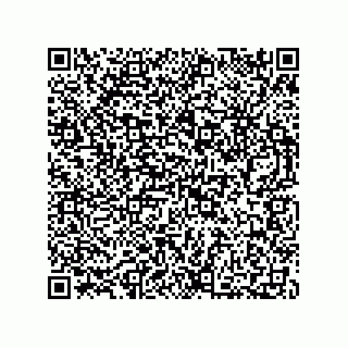 vCard 73812350306