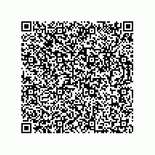 vCard 73812350307