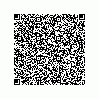 vCard 73812350308
